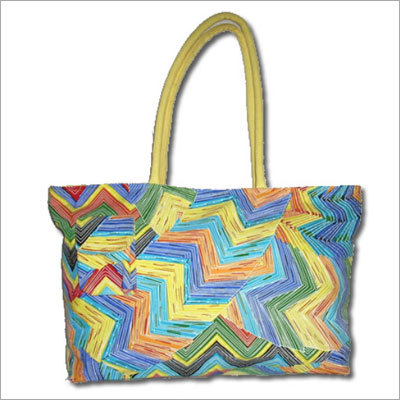 Beach Bags
