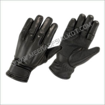 Sports Gloves