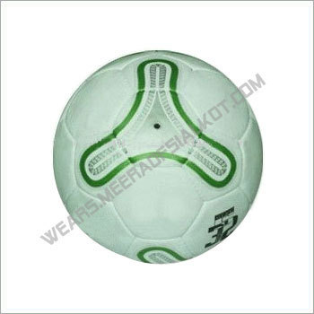 Soccer Ball