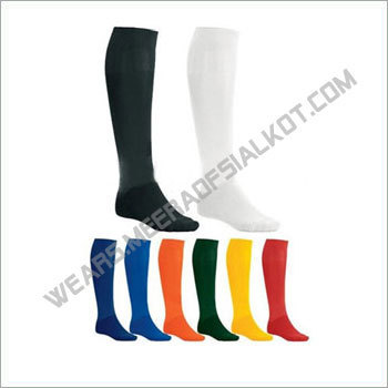 Sports Socks