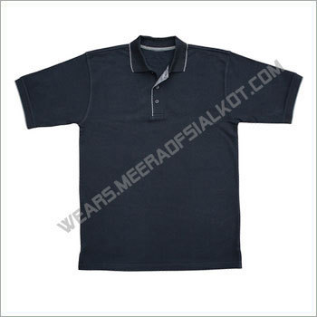 Polo Shirts