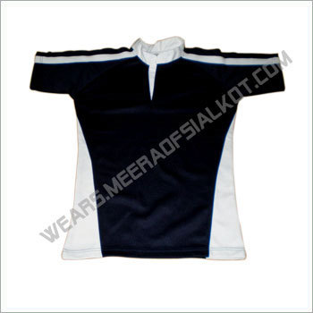 Rugby Jersey