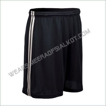 Sports Short