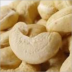 Cashew Nuts