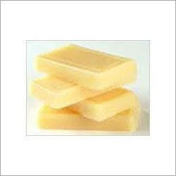 Cocoa Butter