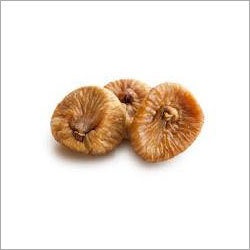 Figs