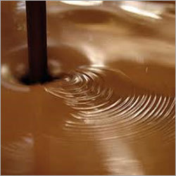 Cocoa Liquor