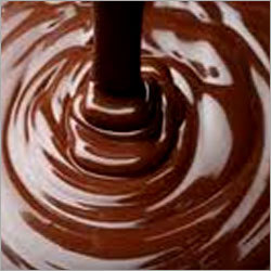 Flavours & Food Additives