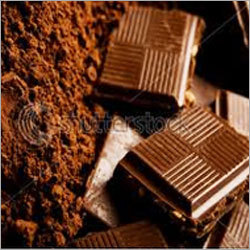 Cocoa Powder