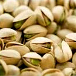 Pistachio