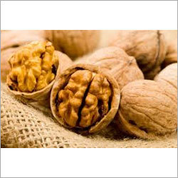 Walnuts