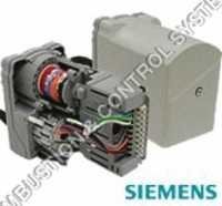 Metal Siemens Servo Motor, Air Damper Motor/ Actuator