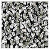 Brass Cut Wire Shots