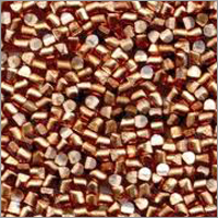 Copper Cut Wire Shot
