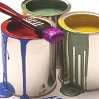 Painting Products