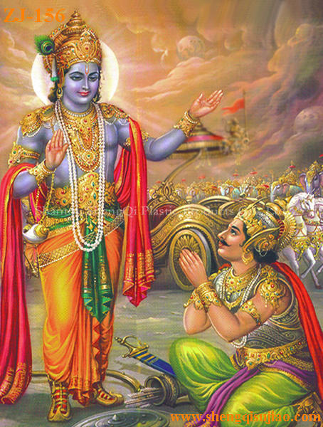3d indian god pictures