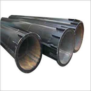 Chimney