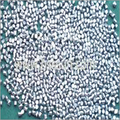 Zinc Cut Wire Shots