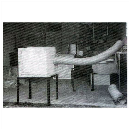 Air Compressor Pre Filter