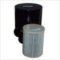 Air Silencer