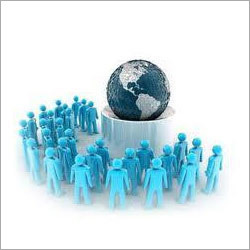 Manpower Placement Services