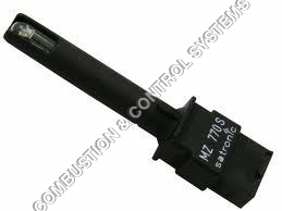 Satronic Photo resistor MZ770S