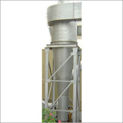 Industrial Dust Collector