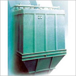 Industrial Bag Filter