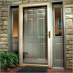 Aluminium Door Frame - Aluminium Door Frame Manufacturer, Service ...