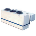 Portable Refrigeration Units