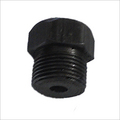 High Pressure Pipe Nut