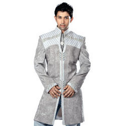 Designer Mens Suit