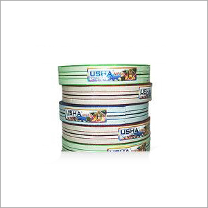 Plastic Niwar