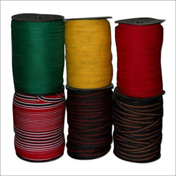 Niwar Tapes