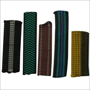 Polyester Niwar Tapes