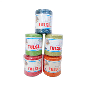 Plastic Sutli