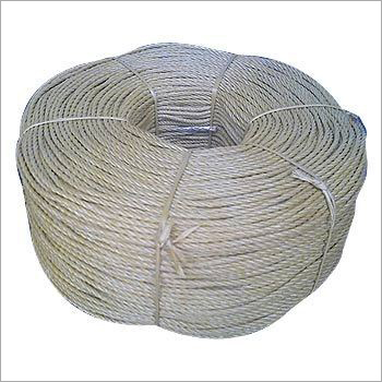 Polypropylene Rope