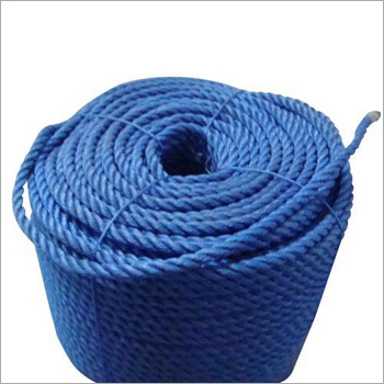 Polypropylene Monofilament Rope