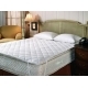Egyptian Cotton Mattress Protector
