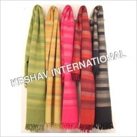 Designer Table Throw