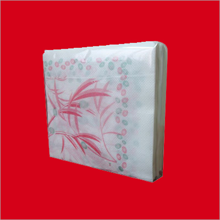 Colored Tissue Paper