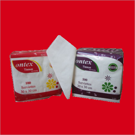 Soft Tissue Paper