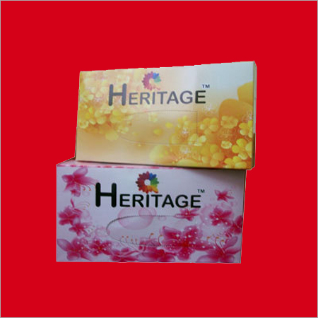 Tissue Paper Fragrance
