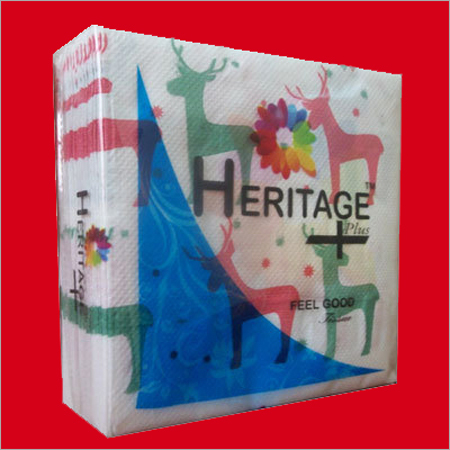 Kitchen Tissue Paper