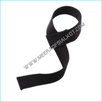 Lifting Straps
