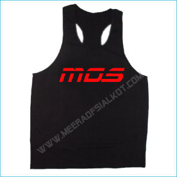 Singlet