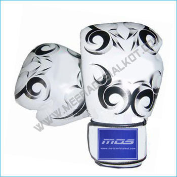 Boxing Training Glove
