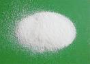 Dl Tartaric Acid