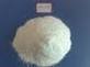Edta Disodium Salt By MERU CHEM PVT. LTD.