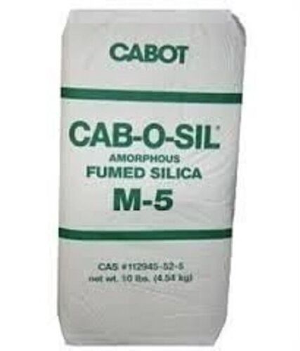 Cabosil Powder